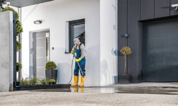 Best Fence Cleaning and Maintenance in Shullsburg, WI